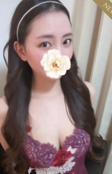 Aroma LEDIAN （アロマレディアン） 佐藤 りこの口コミ体験談