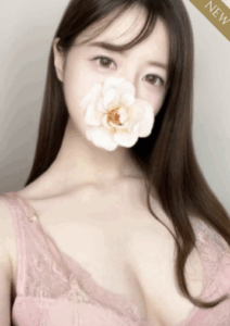 Aroma LEDIAN （アロマレディアン） 沢村 せり