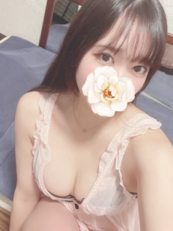 Aroma LEDIAN （アロマレディアン） 成瀬 くるみの口コミ体験談