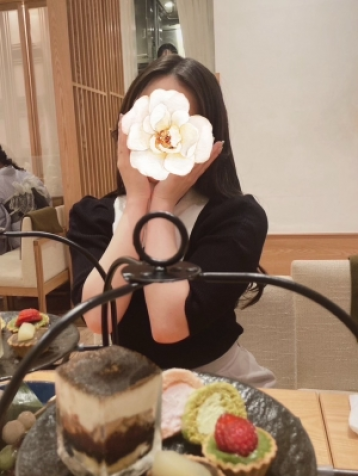 Aroma LEDIAN （アロマレディアン） 石原 りあの口コミ体験談