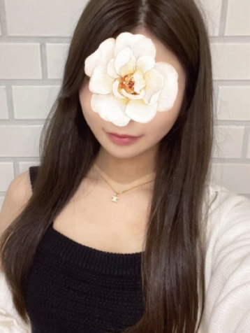 Aroma LEDIAN （アロマレディアン） 楓 さきの口コミ体験談