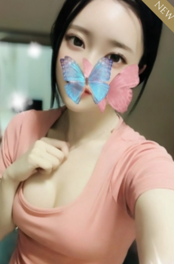 Aroma LEDIAN （アロマレディアン） 西岡 るるかの口コミ体験談