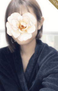 Aroma LEDIAN （アロマレディアン） 木崎 あゆみ