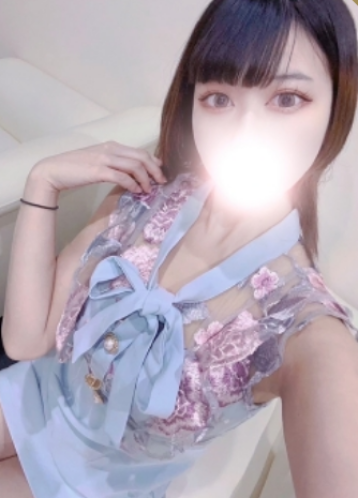 Aroma LEDIAN （アロマレディアン） 鈴森 しおんの口コミ体験談