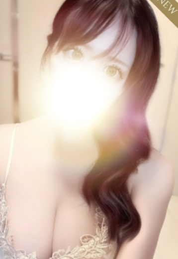 Aroma LEDIAN （アロマレディアン） 雫 みおの口コミ体験談