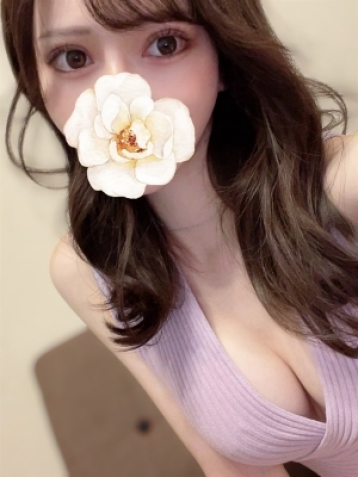 Aroma LEDIAN （アロマレディアン） 綾瀬 れいなの口コミ体験談