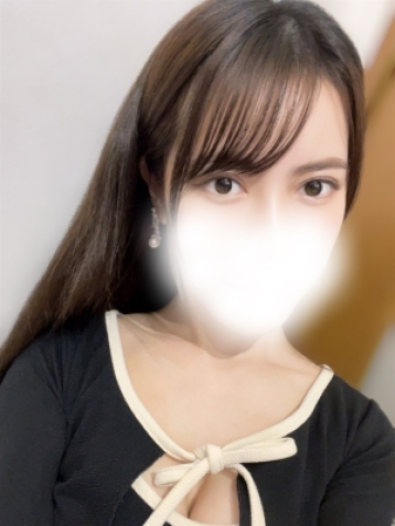 Aroma LEDIAN （アロマレディアン） 北川 まゆの口コミ体験談