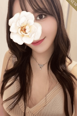 Aroma LEDIAN （アロマレディアン） 藍崎 かれんの口コミ体験談