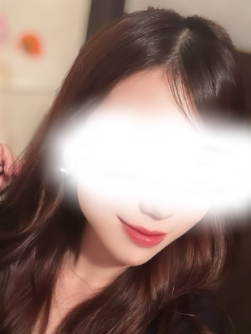 Aroma LEDIAN （アロマレディアン） 岡田 なちの口コミ体験談