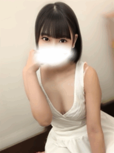 Aroma LEDIAN （アロマレディアン） 金子 ゆあ