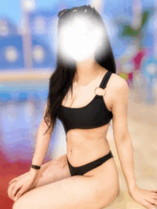 Aroma LEDIAN （アロマレディアン） 和戸川 りつ