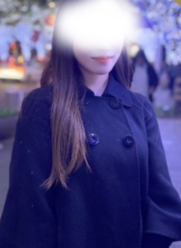 Aroma LEDIAN （アロマレディアン） 有栖 らんの口コミ体験談