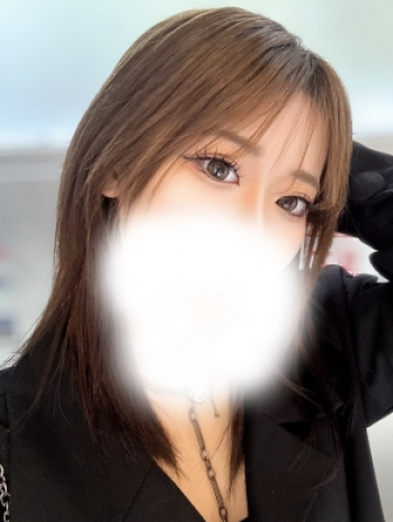 Aroma LEDIAN （アロマレディアン） 柏木 みうの口コミ体験談