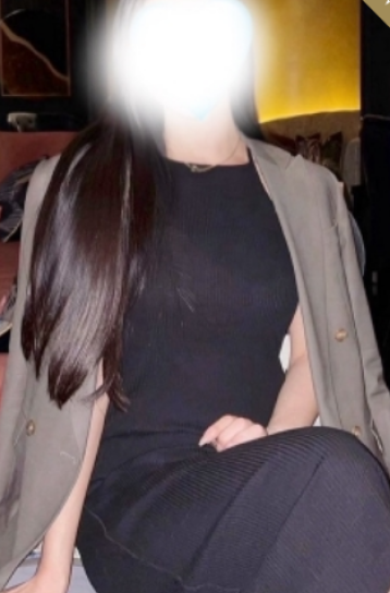 Aroma LEDIAN （アロマレディアン） 新井 りおなの口コミ体験談