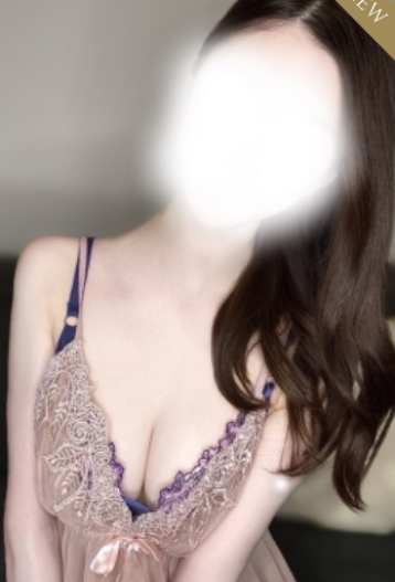 Aroma LEDIAN （アロマレディアン） 凪 ももの口コミ体験談