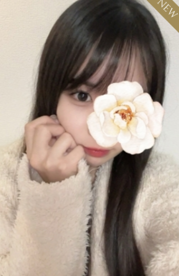 Aroma LEDIAN （アロマレディアン） 辻 ゆうなの口コミ体験談