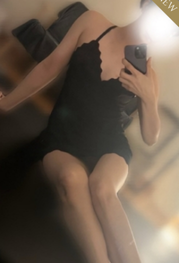 Aroma LEDIAN （アロマレディアン） 前川 ゆりこの口コミ体験談