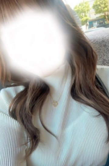 Aroma LEDIAN （アロマレディアン） 柴咲 あいりの口コミ体験談