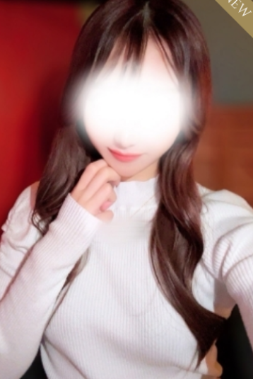 Aroma LEDIAN （アロマレディアン） 望月 ららの口コミ体験談