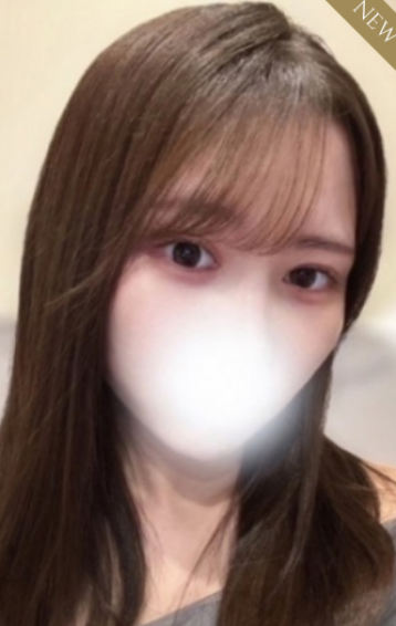 Aroma LEDIAN （アロマレディアン） 高宮 なぎさの口コミ体験談