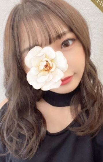 Aroma LEDIAN （アロマレディアン） 柊 まいの口コミ体験談