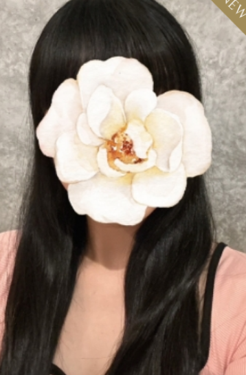 Aroma LEDIAN （アロマレディアン） 平尾 ひかりの口コミ体験談