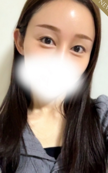 Aroma LEDIAN （アロマレディアン） 大森 りんの口コミ体験談