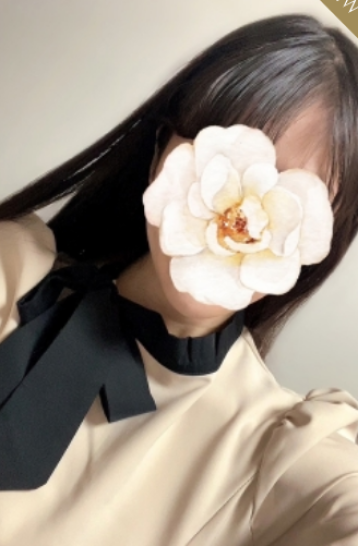 Aroma LEDIAN （アロマレディアン） 七瀬 ゆきの口コミ体験談