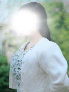 Aroma LEDIAN （アロマレディアン） 水野 ひかる