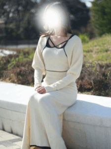 Aroma LEDIAN （アロマレディアン） 雫 あいら