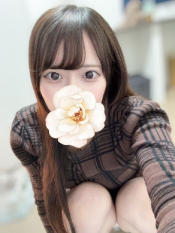 Aroma LEDIAN （アロマレディアン） 滝沢 らいかの口コミ体験談