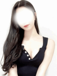 Aroma LEDIAN （アロマレディアン） 西園寺 れい