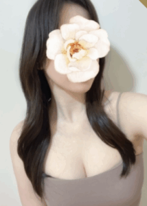 Aroma LEDIAN （アロマレディアン） 水無瀬 こと