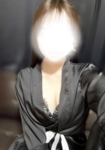 Aroma LEDIAN （アロマレディアン） 美月 ななの口コミ体験談