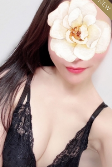 Aroma LEDIAN （アロマレディアン） 飯山 かなえの口コミ体験談