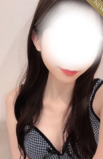 Aroma LEDIAN （アロマレディアン） 大浜 なぎさの口コミ体験談