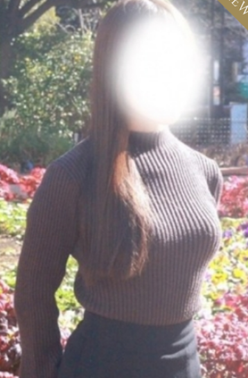 Aroma LEDIAN （アロマレディアン） 相澤 ななの口コミ体験談