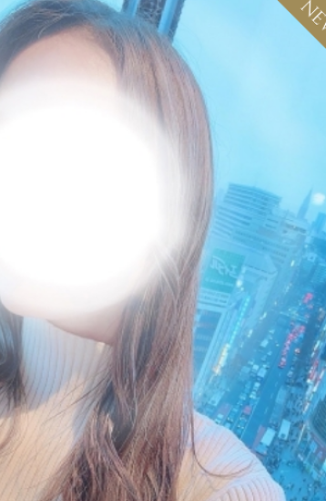 Aroma LEDIAN （アロマレディアン） 松井 あやの口コミ体験談