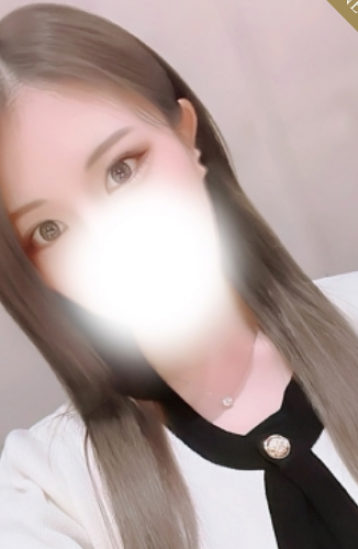 Aroma LEDIAN （アロマレディアン） 楓 ららの口コミ体験談