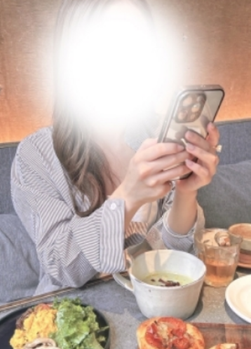 Aroma LEDIAN （アロマレディアン） 秋宮 えまの口コミ体験談