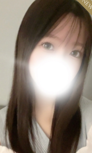 Aroma LEDIAN （アロマレディアン） 柚木 まりの口コミ体験談