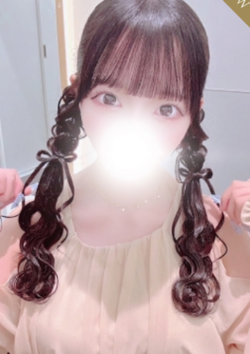 Aroma LEDIAN （アロマレディアン） 田島 みるくの口コミ体験談