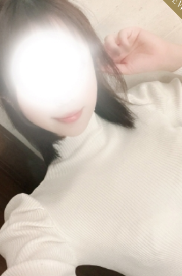 Aroma LEDIAN （アロマレディアン） 高比良 あかねの口コミ体験談