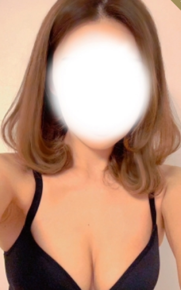 Aroma LEDIAN （アロマレディアン） 阿部 ゆうかの口コミ体験談