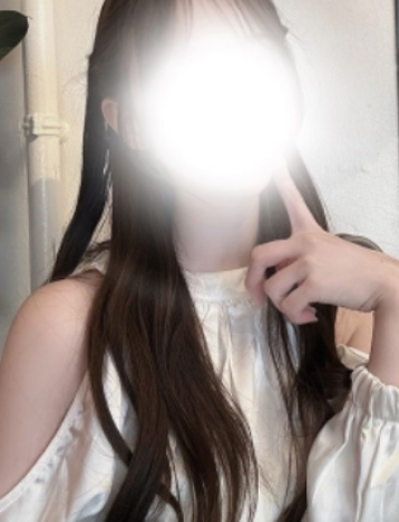 Aroma LEDIAN （アロマレディアン） 神楽 みことの口コミ体験談