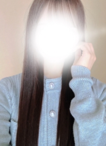 Aroma LEDIAN （アロマレディアン） 本郷 めいの口コミ体験談