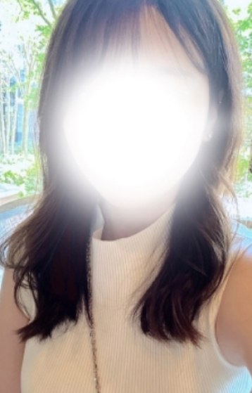 Aroma LEDIAN （アロマレディアン） 神田 にのの口コミ体験談