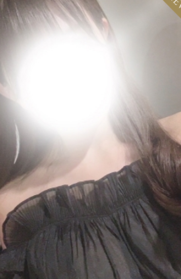 Aroma LEDIAN （アロマレディアン） 舞浜 えりさの口コミ体験談