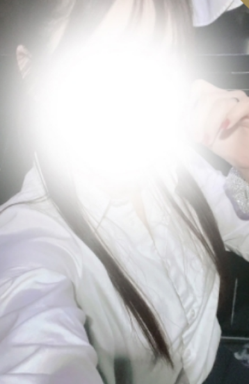 Aroma LEDIAN （アロマレディアン） 吉沢 かなの口コミ体験談