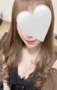 ヘブンズドア 天国への扉 福山 すずの口コミ体験談